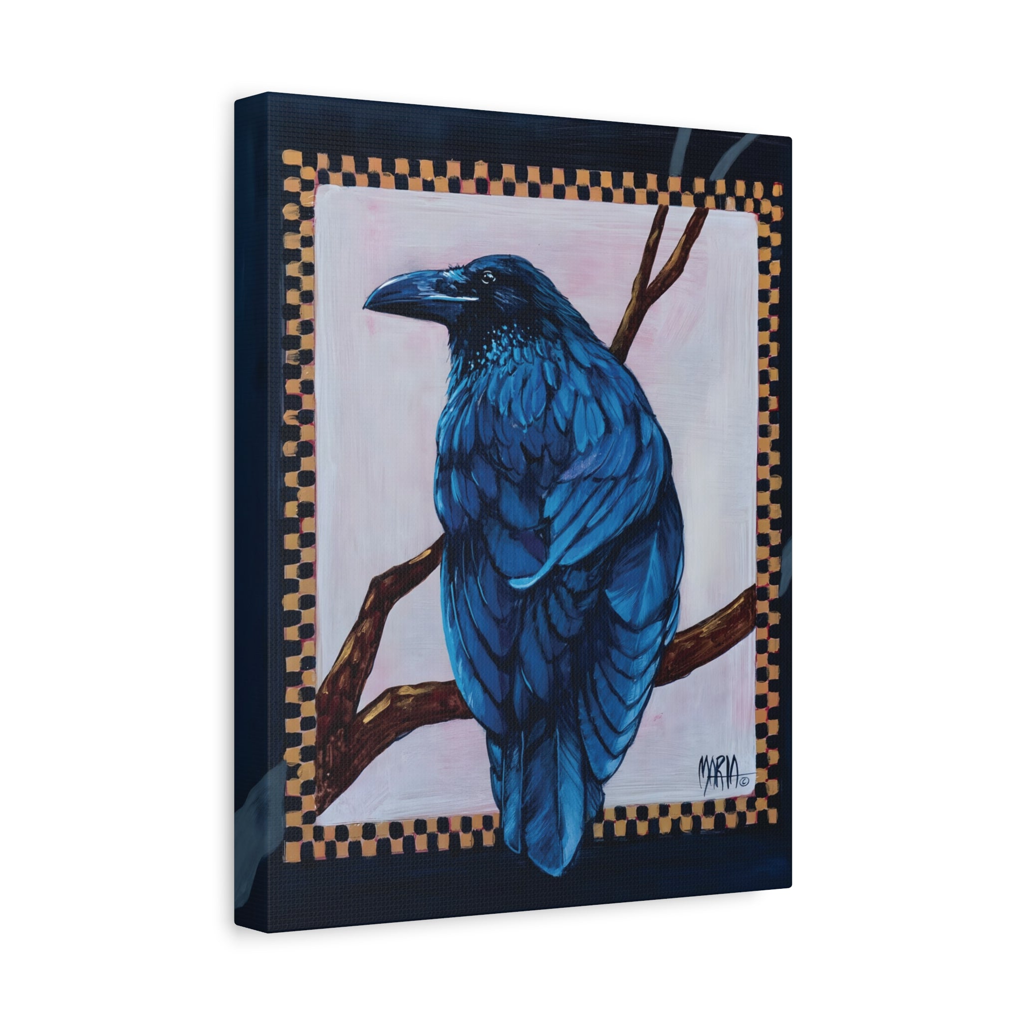 Raven