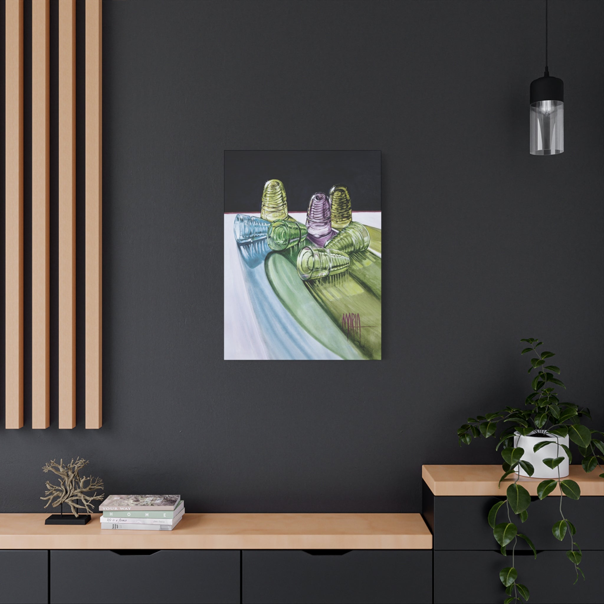 Petticoat Junction