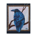Raven