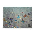 Sharon's Butterflies