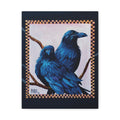2 Ravens
